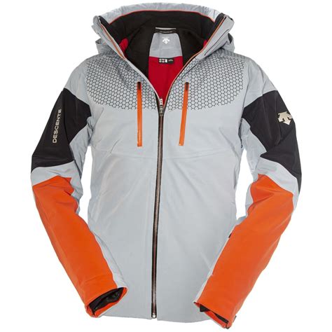 descente ski jackets for sale